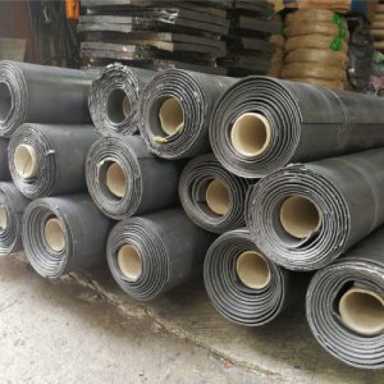 โรงงานผลิตตะกั่วแผ่น - รับออกแบบห้องผ่าตัด - ฮอสพิทอล รีโนเวชั่น โรงงานผลิตตะกั่วแผ่น - รับออกแบบห้องผ่าตัด - ฮอสพิทอล รีโนเวชั่น