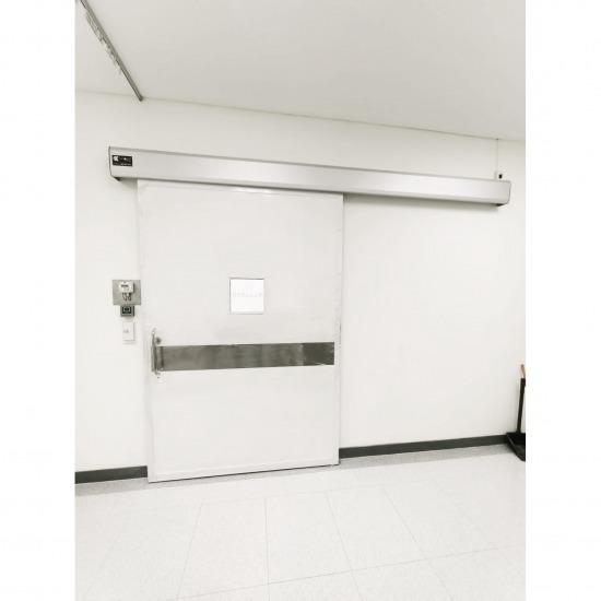 ประตู Hermatic ประตู Hermatic